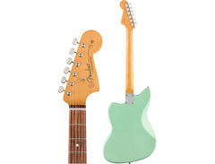 Fender Jazzmaster Vintera 60s Modified image 4