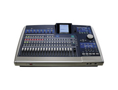 TASCAM 2488 MkII image 2