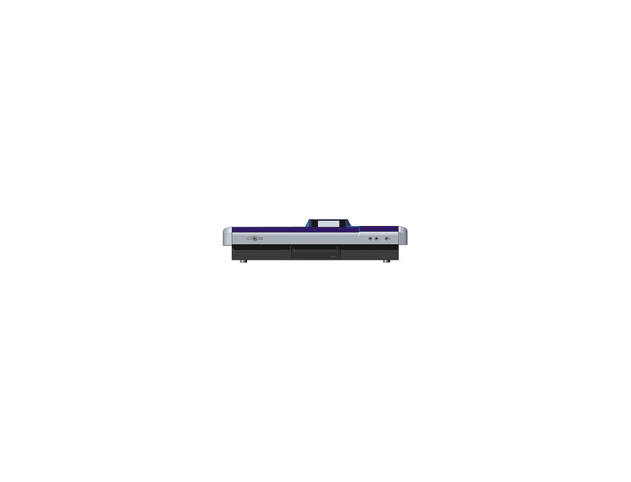 TASCAM 2488 MkII - What To Know & Where To Buy | Equipboard