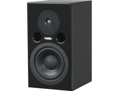 TASCAM 2488 MkII image 4