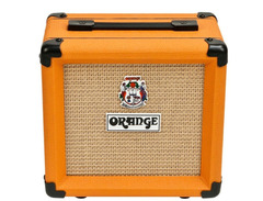 Orange Micro Terror Cabinet PPC108 image 2