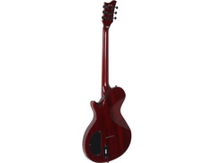 ESP LTD Xtone PD-1 image 2