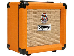 Orange Micro Terror Cabinet PPC108 image 3