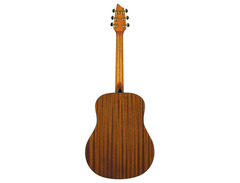 Breedlove AD20/SM image 3