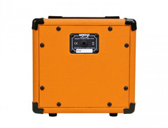 Orange Micro Terror Cabinet PPC108 image 4
