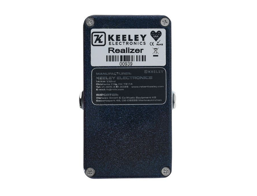 keeley-realizer-10-xl.jpg