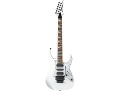 Ibanez RG450DX image 3
