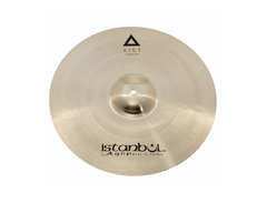 Istanbul Agop 16" Xist Crash Traditional image 2