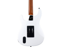 LTD Deluxe SN-1000FR image 2