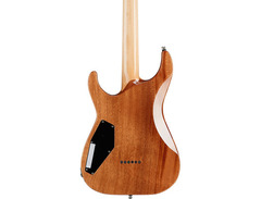 ESP USA Horizon-II image 2