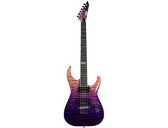 ESP USA Horizon-II image 3