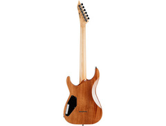 ESP USA Horizon-II image 4