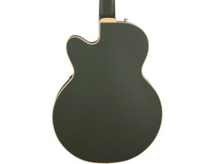 Gretsch G6659T Players Edition Broadkaster Jr. image 2