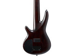Ibanez Workshop 6-String Bass image 2