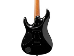 Ibanez Prestige AZ (custom) image 2