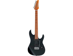 Ibanez Prestige AZ (custom) image 3