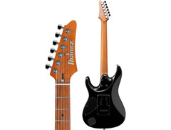 Ibanez Prestige AZ (custom) image 4