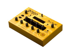 DSI Mopho image 2