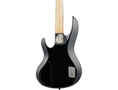 ESP E-ll BTL-4 image 2