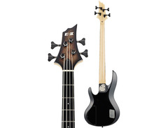 ESP E-ll BTL-4 image 4