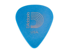 D'Addario Duralin Pick image 2