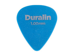 D'Addario Duralin Pick image 3