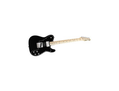 Fender Custom Classic Series '72 Telecaster image 2