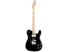Fender Custom Classic Series '72 Telecaster image 3
