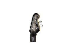 Sterling by Music Man JP 100 - What To Know & Where To Buy