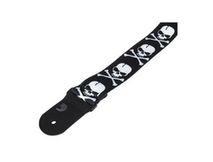 D'Addario 50H01 image 3