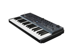 Modal Electronics Argon 8 image 4