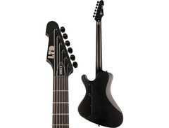 ESP LTD Nergal NS-6 image 4