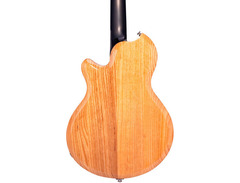 Supro Silverwood image 2