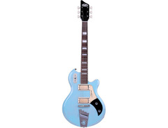 Supro Silverwood image 3