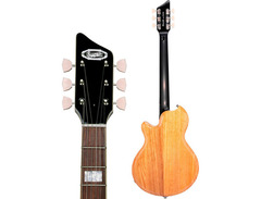 Supro Silverwood image 4