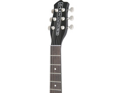 Danelectro Dano '63 image 2