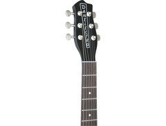 Danelectro Dano '63 image 3