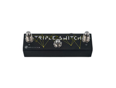 GFI Triple Switch image 2
