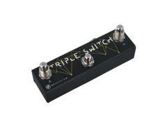 GFI Triple Switch image 3