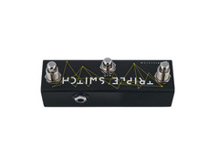 GFI Triple Switch image 4