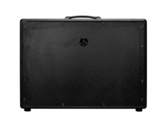 Bad Cat 2x12 Speaker Cabinet image 2
