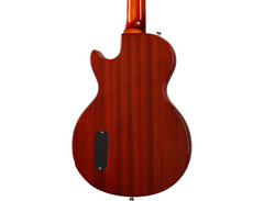 Epiphone Les Paul Junior 2020 image 2