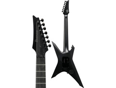 Ibanez LACS Xyiphos 7 image 4