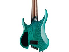 Legator Ghost G7FX image 2