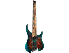 Legator Ghost G7FX image 3