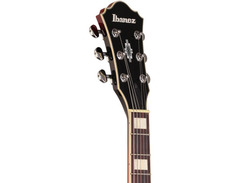 Ibanez AF75BS image 4