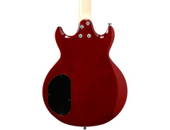 Ibanez GAX 30 image 2