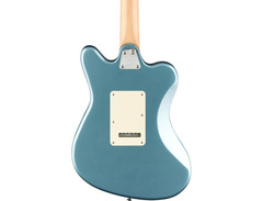 Squier Paranormal Series Super-Sonic image 2