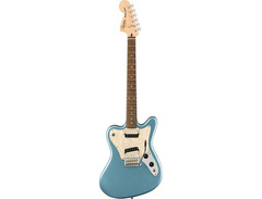Squier Paranormal Series Super-Sonic image 3