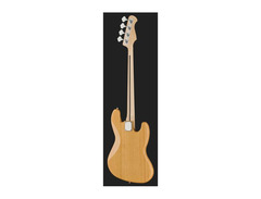 Harley Benton JB-75MN LH NA Vintage Series image 3